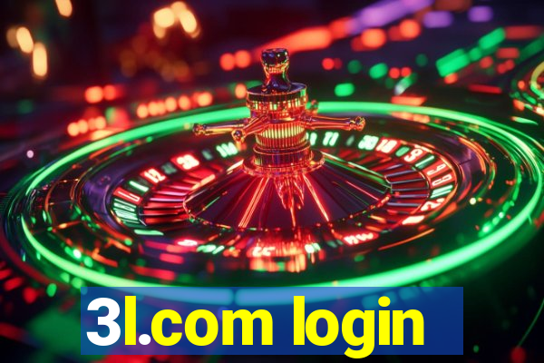 3l.com login